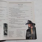 Listing Photo Thumb #4
