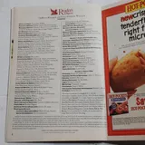 Listing Photo Thumb #5
