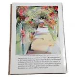 Listing Photo Thumb #8
