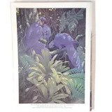 Listing Photo Thumb #5