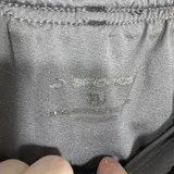 Listing Photo Thumb #5