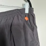 Listing Photo Thumb #7