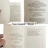 Listing Photo Thumb #3