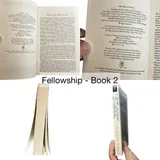 Listing Photo Thumb #5