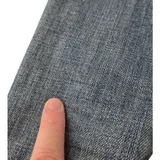 Listing Photo Thumb #5