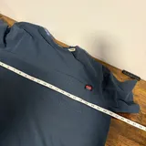 Listing Photo Thumb #5
