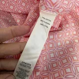 Listing Photo Thumb #6