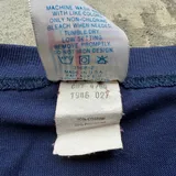 Listing Photo Thumb #3