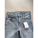 Listing Photo Thumb #7