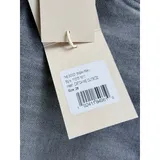 Listing Photo Thumb #8