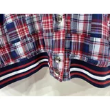 Listing Photo Thumb #4