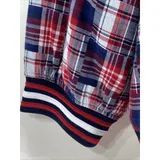 Listing Photo Thumb #5