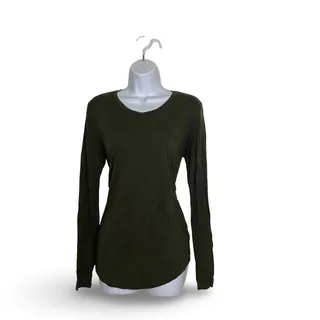 Photo of Gap Long Sleeve Tee