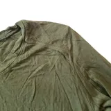 Listing Photo Thumb #5