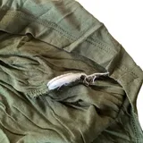 Listing Photo Thumb #7
