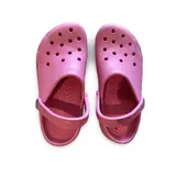 Listing Photo Thumb #5