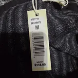 Listing Photo Thumb #4