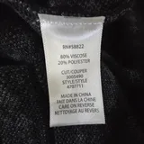 Listing Photo Thumb #5