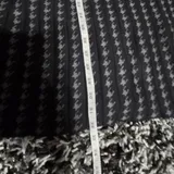 Listing Photo Thumb #7