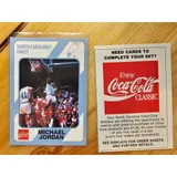 Listing Photo Thumb #3