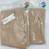 Listing Photo Thumb #4
