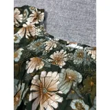 Listing Photo Thumb #3