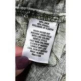 Listing Photo Thumb #6