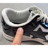 Listing Photo Thumb #3
