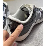 Listing Photo Thumb #4