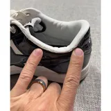 Listing Photo Thumb #5
