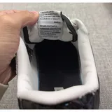 Listing Photo Thumb #6