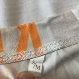 Listing Photo Thumb #2