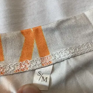 Photo of Disney Characters Graphic Tee 