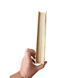 Listing Photo Thumb #5