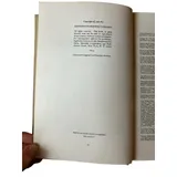 Listing Photo Thumb #7
