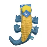 Listing Photo Thumb #5