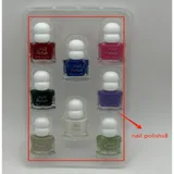 Listing Photo Thumb #3