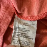 Listing Photo Thumb #3