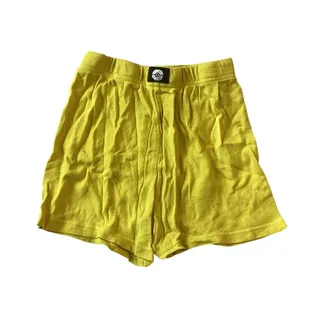 Photo of Boys Pajama Shorts