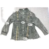 Listing Photo Thumb #5