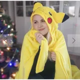 Listing Photo Thumb #3