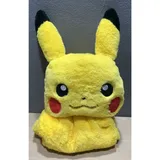 Listing Photo Thumb #4