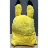 Listing Photo Thumb #5