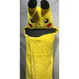Listing Photo Thumb #6