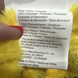 Listing Photo Thumb #8