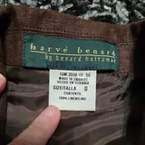 Listing Photo Thumb #3