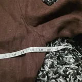 Listing Photo Thumb #4