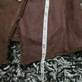 Listing Photo Thumb #5