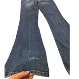 Listing Photo Thumb #4