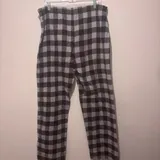 Listing Photo Thumb #4